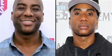 charlamagne tha god skin care.